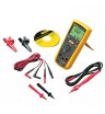 Измеритель сопротивления изоляции Fluke 1503