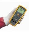 Измеритель сопротивления изоляции Fluke 1503