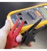 Измеритель сопротивления изоляции Fluke 1507