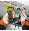 Измеритель сопротивления изоляции Fluke 1507