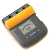 Мегаомметр Fluke 1550C