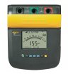 Мегаомметр Fluke 1555