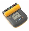 Мегаомметр Fluke 1555