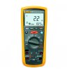 Мультиметр-мегаомметр Fluke 1587T