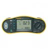 Fluke 1652C тестер электроустановок