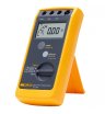 Измеритель сопротивления заземления Fluke 1621