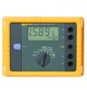 Измеритель сопротивления заземления Fluke 1623