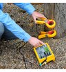 Измеритель сопротивления заземления Fluke 1625 Kit комплект