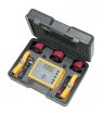 Измеритель сопротивления заземления Fluke 1625 Kit комплект