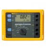 Измеритель сопротивления заземления Fluke 1625 Kit комплект