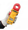 Клещи Fluke 1630 для измерения сопротивления заземления