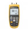 Измеритель расхода воздуха Fluke 922