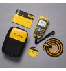 Измеритель расхода воздуха Fluke 922