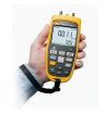 Измеритель расхода воздуха Fluke 922