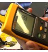 Измеритель температуры Fluke 51 II