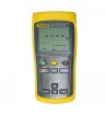 Измеритель температуры Fluke 51 II