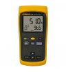 Измеритель температуры Fluke 51 II