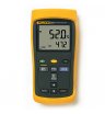 Измеритель температуры Fluke 52 II