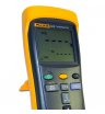 Измеритель температуры Fluke 52 II