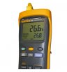 Измеритель температуры Fluke 53 II