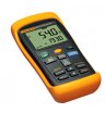 Измеритель температуры Fluke 54 II