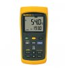 Измеритель температуры Fluke 54 II