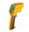 Пирометр Fluke 572CF