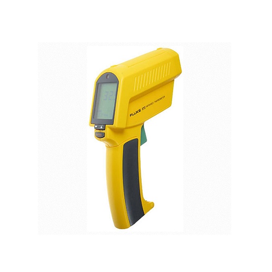 Пирометр Fluke 572CF