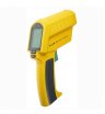 Пирометр Fluke 572CF