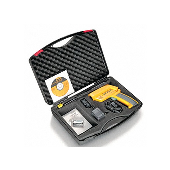 Пирометр Fluke 574CF