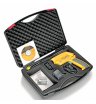 Пирометр Fluke 574CF