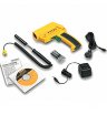 Пирометр Fluke 574CF