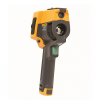 Тепловизор Fluke Ti27