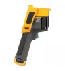 Тепловизор Fluke Ti27