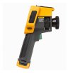 Тепловизор Fluke Ti29