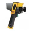 Тепловизор Fluke Ti29