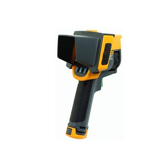 Тепловизор Fluke Ti29