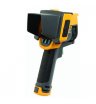 Тепловизор Fluke Ti29