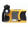 Тепловизор Fluke Ti55FT-20