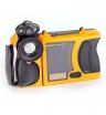 Тепловизор Fluke Ti55FT-20