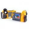 Тепловизор Fluke Ti55FT-20