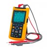 Осциллограф Fluke 123