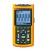 Осциллограф Fluke 123