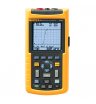 Осциллограф Fluke 124