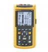 Осциллограф Fluke 125