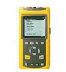 Анализатор качества электроэнергии Fluke 43Basic