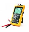 Анализатор качества электроэнергии Fluke 43Basic