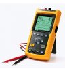 Анализатор качества электроэнергии Fluke 43B