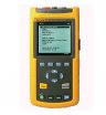 Анализатор качества электроэнергии Fluke 43B