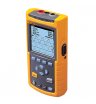 Анализатор качества электроэнергии Fluke 43B